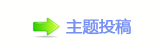 ﹦厐䵑㦍䒍饥❙桑㈀　